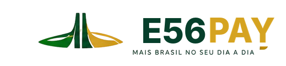 E56PAY